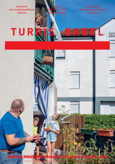 Turris139Cover