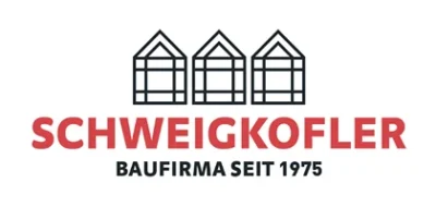 carousel-schweigkofler