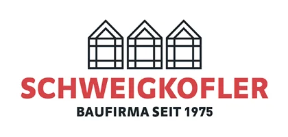 carousel-schweigkofler