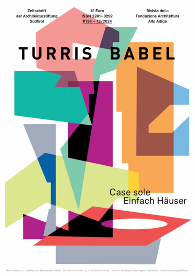 TurrisBabel136