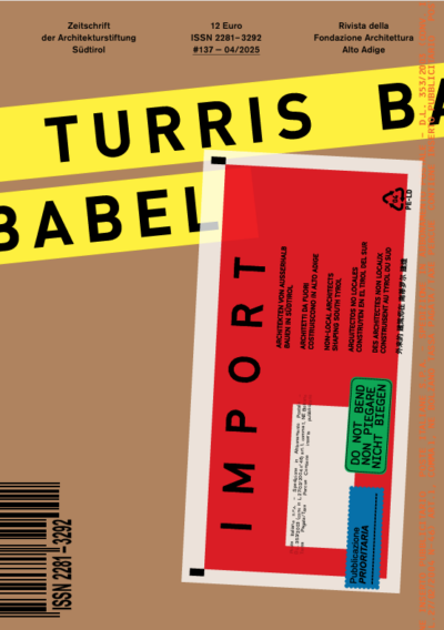 TurrisBabel137