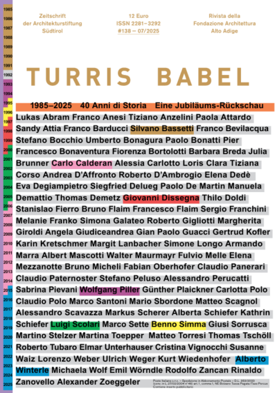 TurrisBabel139