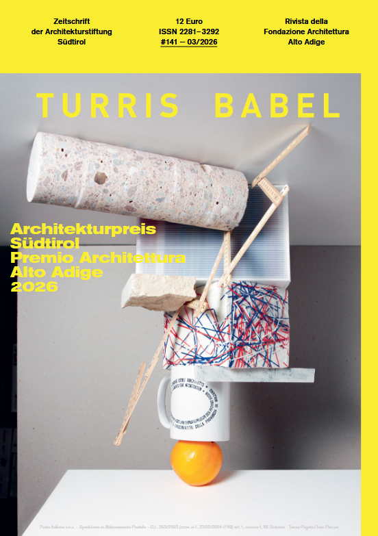 TurrisBabel141_Titel