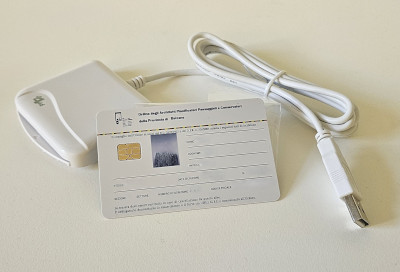 firmadigitale_esempio