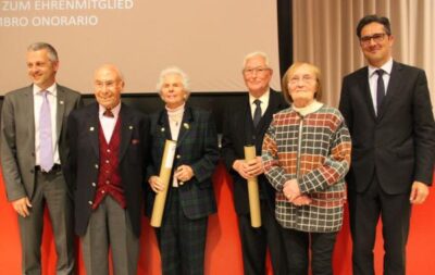 2015-geehrte-onorariJPG_1