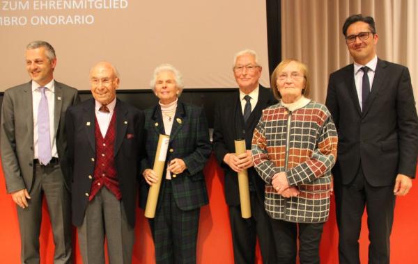 2015-geehrte-onorariJPG_1