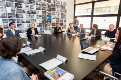 AAA_Costituzione_001