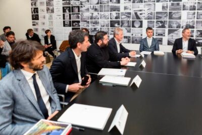 AAA_Costituzione_002