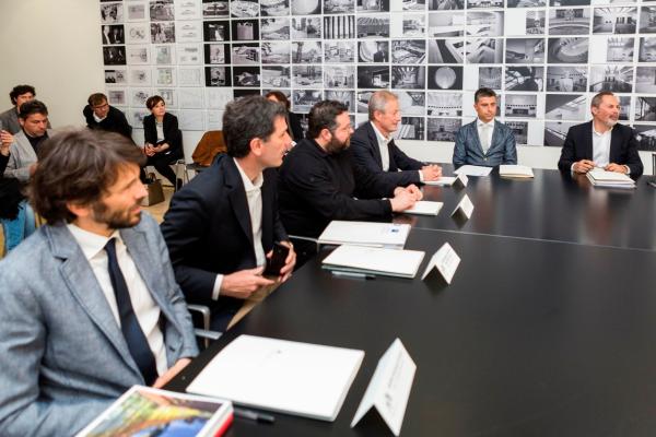 AAA_Costituzione_002