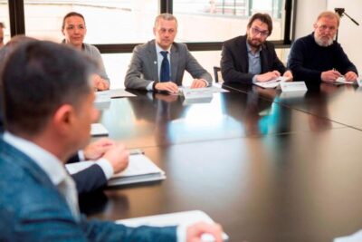 AAA_Costituzione_003