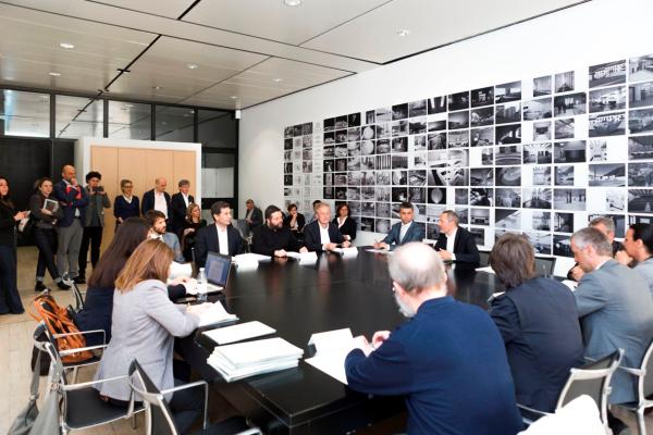 AAA_Costituzione_004