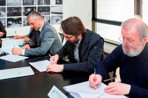 AAA_Costituzione_005