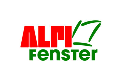 ALPI-Fenster-logo-sito_1