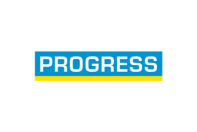 Prog-logo-2021_1