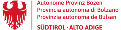 ProvinzNEU