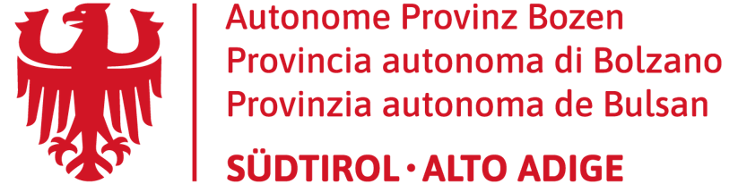 ProvinzNEU