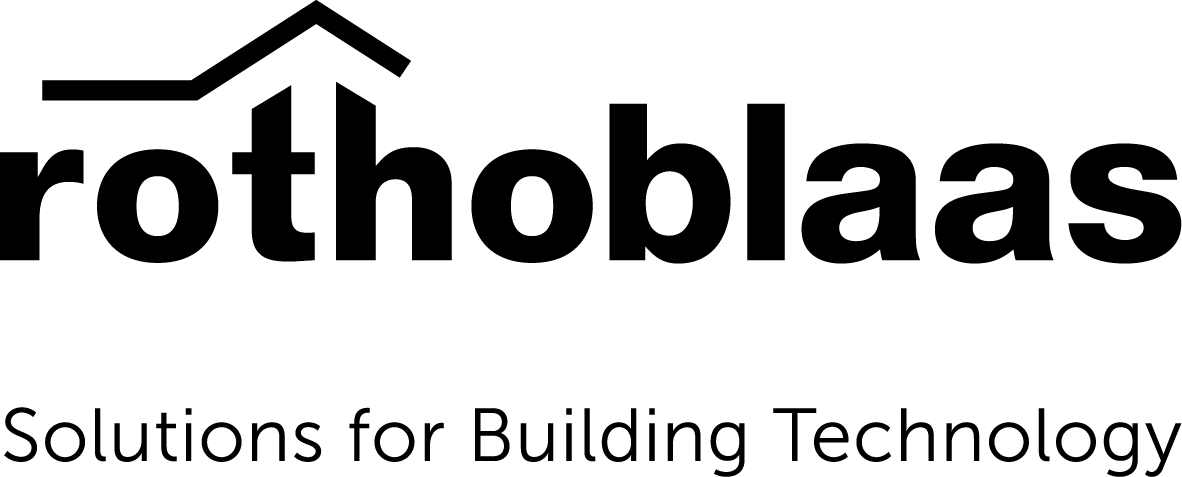 RB_logo_vert_payoff_black