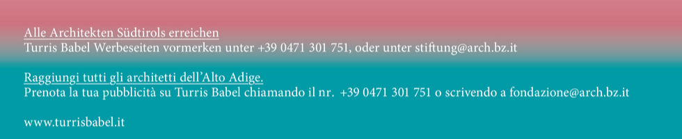 TB-102-Outing-Werbung-Seite6-RZ