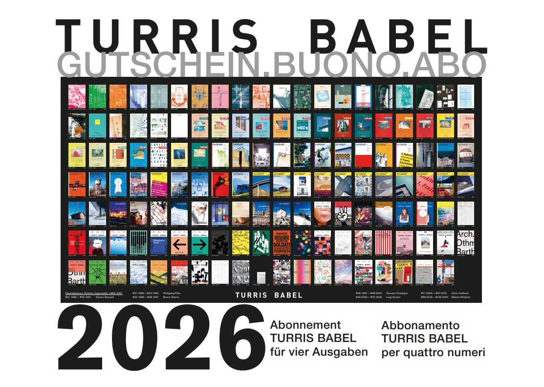 TurrisBabel_Gutschein_Buono