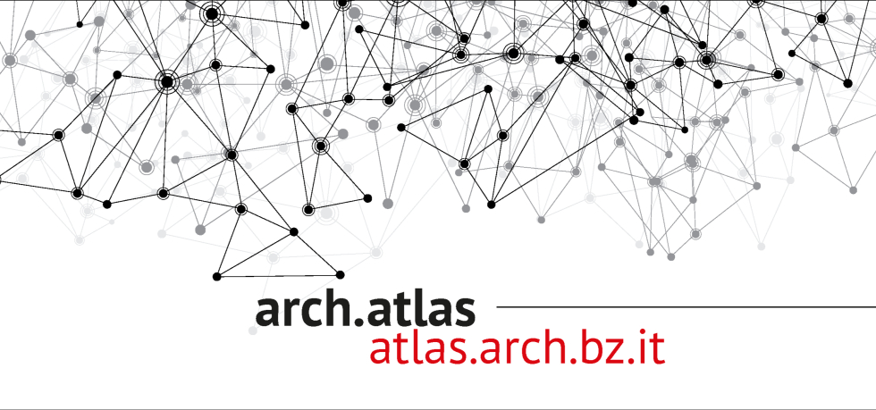 flyer-archatlas-ruecks_1
