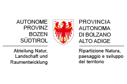 logo_prov_1