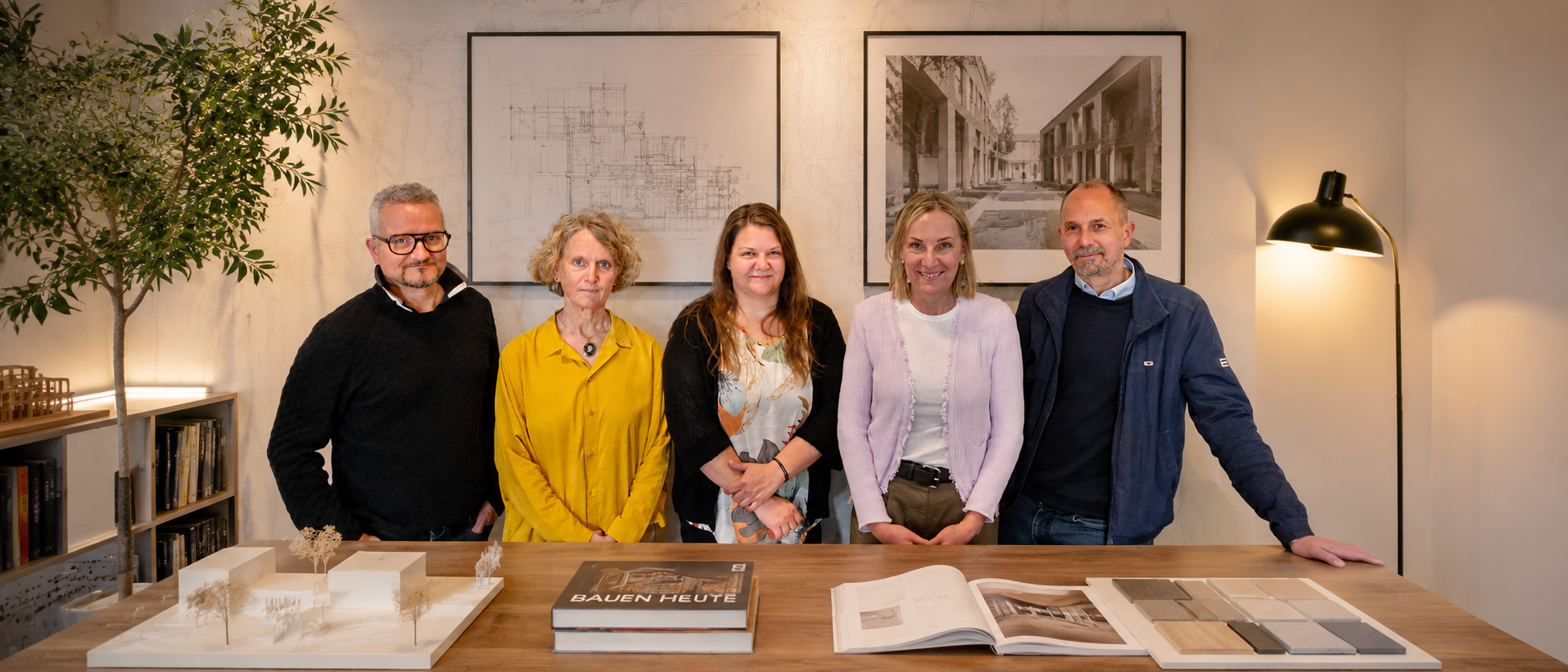 Vorstand_2026_2028
