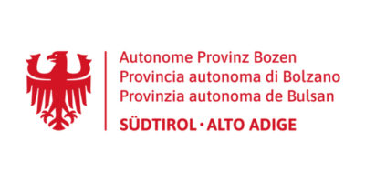 APBZ_600x300px