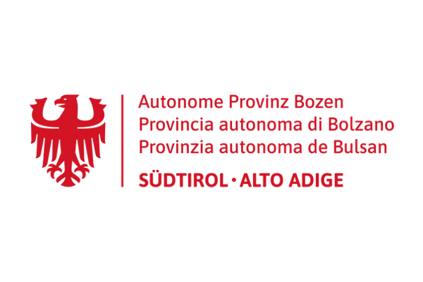APBZ_600x400px
