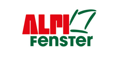 AlpiFenster_600x300px