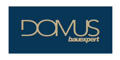 Bauexpert-600x300px