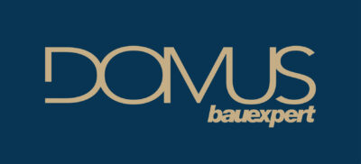 Logo Bauexpert_HG blau
