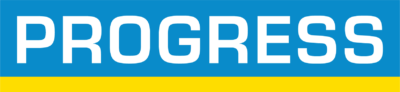 Logo_PAG_RGB