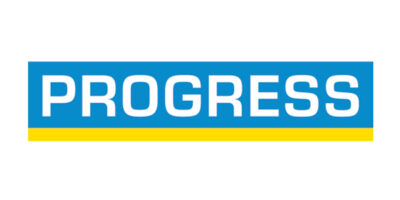 Progress-600x300px