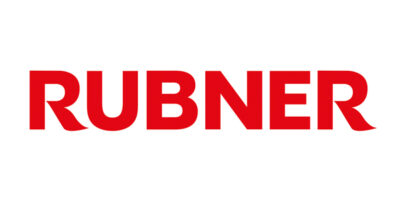 Rubner_600x300px