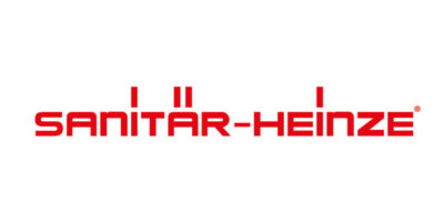Sanitaerheinze_600x300px