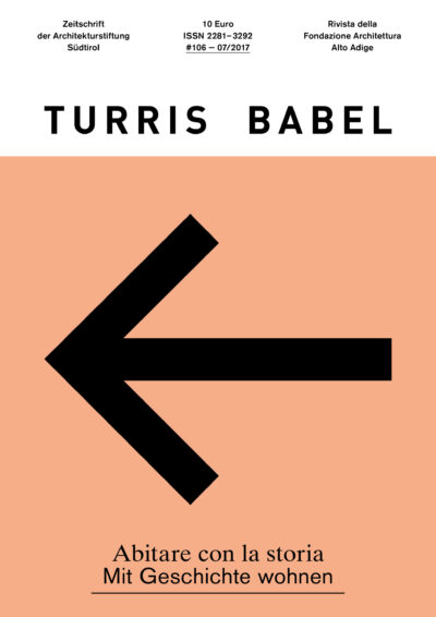 TB106