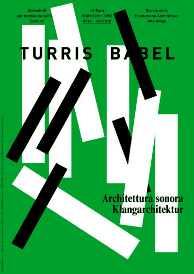TB_110_Umschlag_RZ.indd