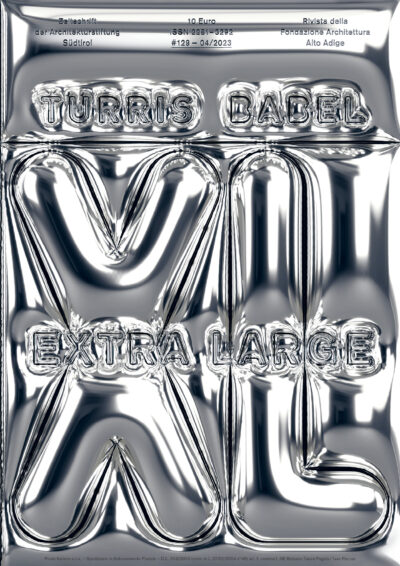 TB129