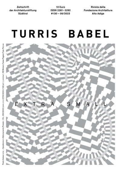 TB130