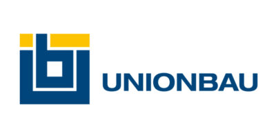 Unionbau_600x300px