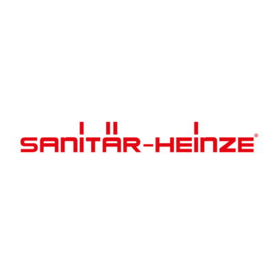 logosanitaerheinze