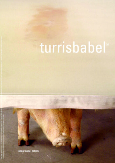 tb89