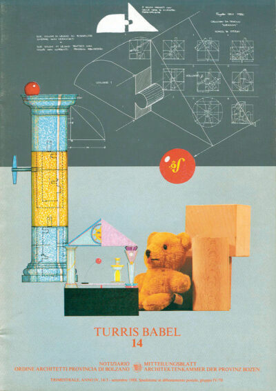 tb_14_Sept_settembre_1988_title