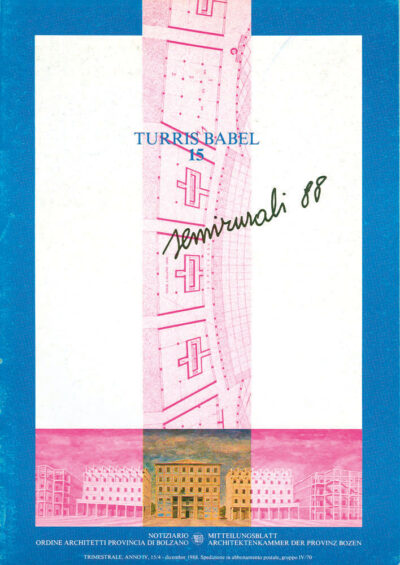 tb_15_dez_dic_1988_title