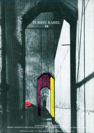 tb_16_marzo_maerz_1989_title