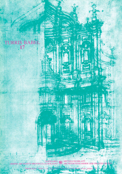 tb_17_giugno_juni_1989_title