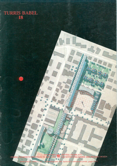 tb_18_sett_sept_1989_title