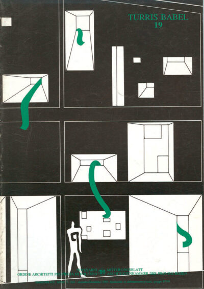 tb_19_dic_dez_1989_title