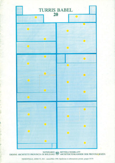 tb_20_marzo_maerz_1990_title