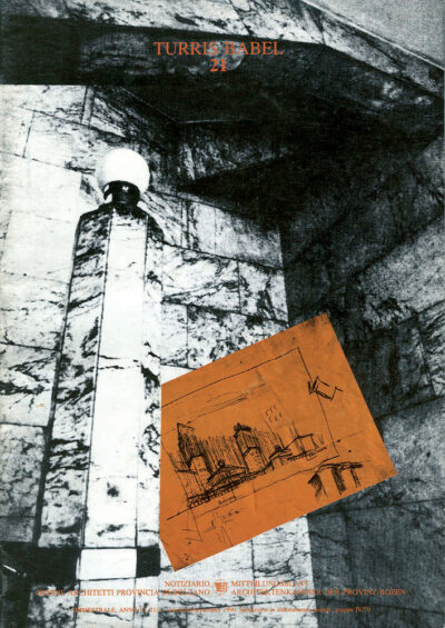 tb_21_sett_sept_1990_title